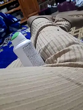 Tota sexi online show from February 14, 2026, 10:45 am