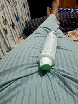 Tota sexi online show from April 7, 2026, 8:42 pm