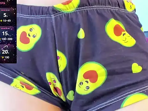 Snapshot of Cataleya_Sub69 chatting on December 1, 2025, 1:05 pm Cataleya Sub69 online show from December 1, 2025, 1:05 pm