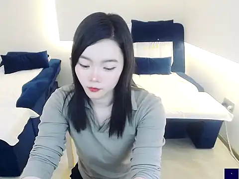 Snapshot of Shaurk chatting on December 2, 2025, 2:39 am Shaurk online show from December 2, 2025, 2:39 am