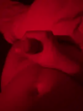 Snapshot of mm34974 chatting on December 5, 2025, 8:49 pm mm34974 online show from December 5, 2025, 8:49 pm