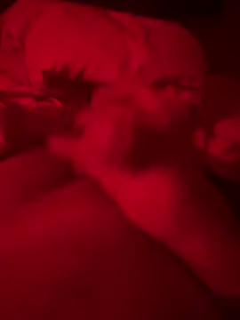 Snapshot of mm34974 chatting on December 17, 2025, 11:00 pm mm34974 online show from December 17, 2025, 11:00 pm