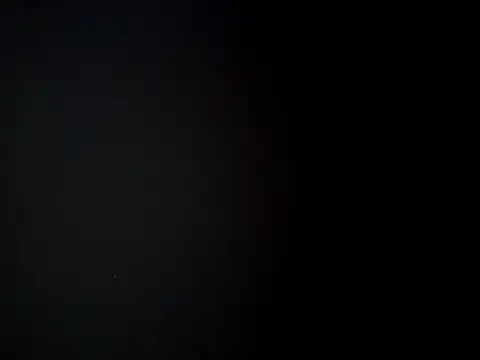 Charliizinpink online show from February 26, 2026, 7:57 pm