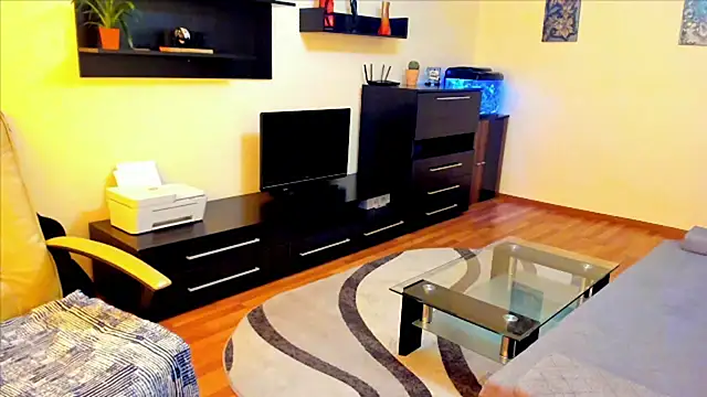 WTF Lexxy online show from November 7, 2025, 8:36 am