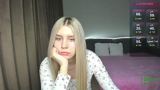 Snapshot of Olivia1Taylor1 chatting on January 8, 2026, 12:40 pm Olivia1Taylor1 online show from January 8, 2026, 12:40 pm