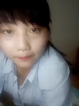 Snapshot of Nuomi6 chatting on March 23, 2026, 2:10 pm Nuomi6 online show from March 23, 2026, 2:10 pm