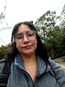 SaloGray8 online show from April 29, 2026, 5:30 pm