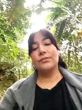 SaloGray8 online show from April 30, 2026, 12:44 pm