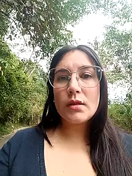 Snapshot of SaloGray8 chatting on July 19, 2026, 3:16 pm SaloGray8 online show from July 19, 2026, 3:16 pm