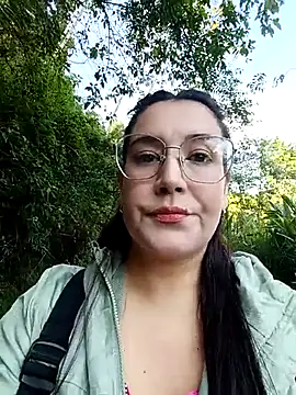 Snapshot of SaloGray8 chatting on July 28, 2026, 1:43 pm SaloGray8 online show from July 28, 2026, 1:43 pm