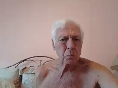 Snapshot of capttp chatting on March 18, 2025, 5:53 pm capttp online show from March 18, 2025, 5:53 pm