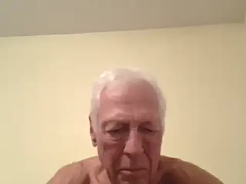 Snapshot of capttp chatting on October 28, 2025, 2:48 am capttp online show from October 28, 2025, 2:48 am