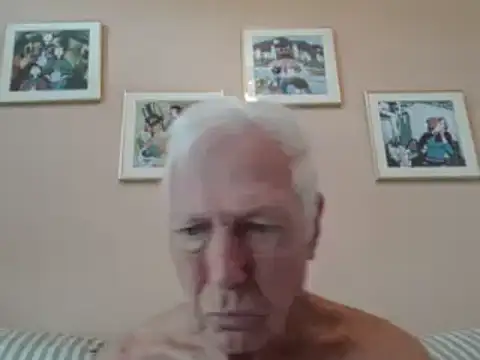 Snapshot of capttp chatting on October 28, 2025, 2:53 pm capttp online show from October 28, 2025, 2:53 pm