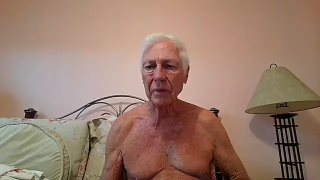 Snapshot of capttp chatting on November 12, 2025, 3:56 pm capttp online show from November 12, 2025, 3:56 pm