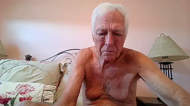 Snapshot of capttp chatting on November 17, 2025, 4:13 pm capttp online show from November 17, 2025, 4:13 pm