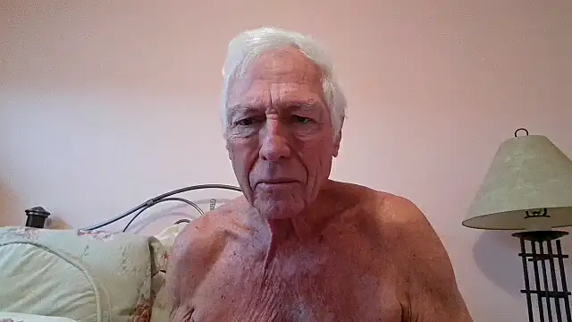 Snapshot of capttp chatting on November 19, 2025, 7:25 pm capttp online show from November 19, 2025, 7:25 pm