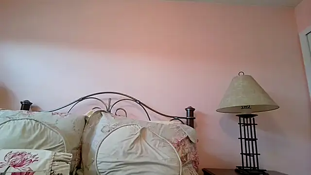 Snapshot of capttp chatting on November 20, 2025, 3:56 pm capttp online show from November 20, 2025, 3:56 pm