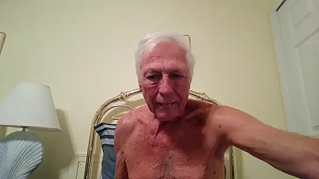 Snapshot of capttp chatting on November 21, 2025, 4:00 am capttp online show from November 21, 2025, 4:00 am