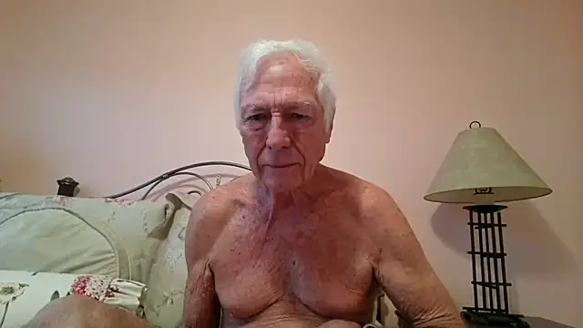 Snapshot of capttp chatting on December 2, 2025, 3:51 pm capttp online show from December 2, 2025, 3:51 pm