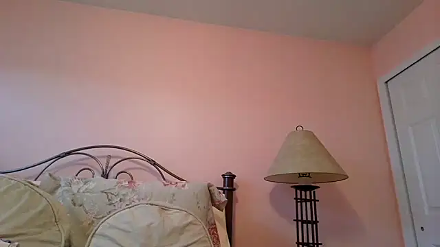 Snapshot of capttp chatting on January 6, 2026, 3:49 pm capttp online show from January 6, 2026, 3:49 pm