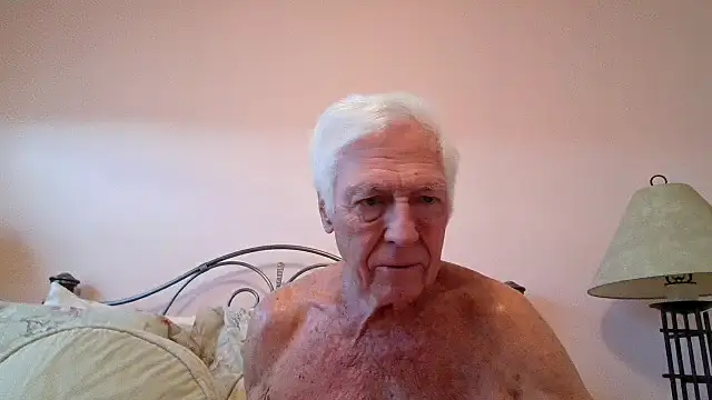 Snapshot of capttp chatting on January 8, 2026, 3:58 pm capttp online show from January 8, 2026, 3:58 pm