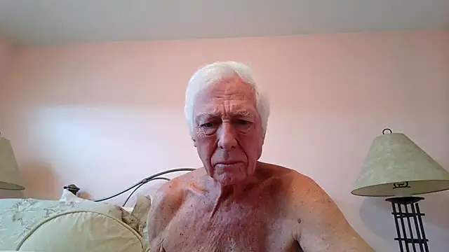 Snapshot of capttp chatting on January 12, 2026, 4:34 pm capttp online show from January 12, 2026, 4:34 pm