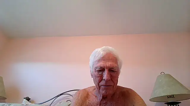 Snapshot of capttp chatting on January 13, 2026, 4:01 pm capttp online show from January 13, 2026, 4:01 pm