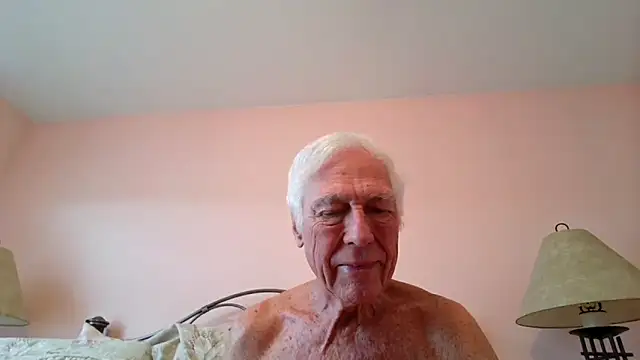 Snapshot of capttp chatting on January 14, 2026, 4:01 pm capttp online show from January 14, 2026, 4:01 pm