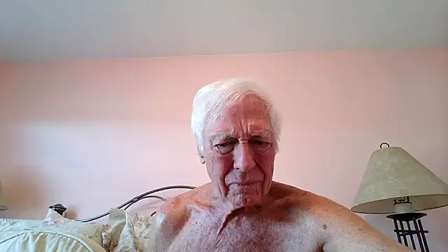 Snapshot of capttp chatting on January 15, 2026, 3:49 pm capttp online show from January 15, 2026, 3:49 pm