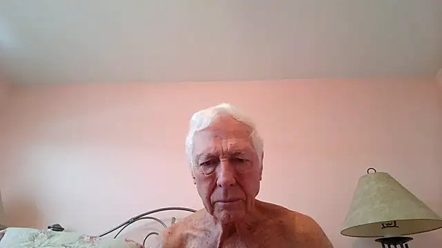 capttp online show from February 3, 2026, 3:50 pm