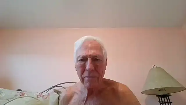 capttp online show from March 6, 2026, 4:03 pm