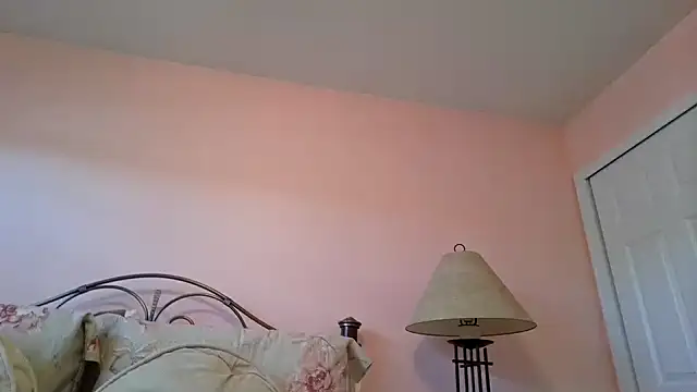 capttp online show from April 20, 2026, 3:04 pm