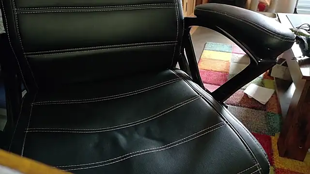 Chrisatmiami online show from February 2, 2026, 12:59 pm