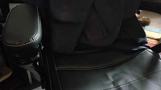 Chrisatmiami online show from February 20, 2026, 1:11 pm