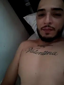 Snapshot of mohamedkarimm chatting on November 20, 2025, 1:55 pm mohamedkarimm online show from November 20, 2025, 1:55 pm