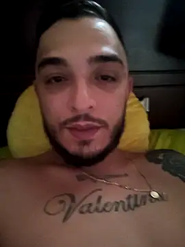 Snapshot of mohamedkarimm chatting on December 16, 2025, 2:22 pm mohamedkarimm online show from December 16, 2025, 2:22 pm