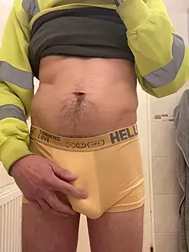 funguy19782 online show from December 4, 2025, 6:16 pm