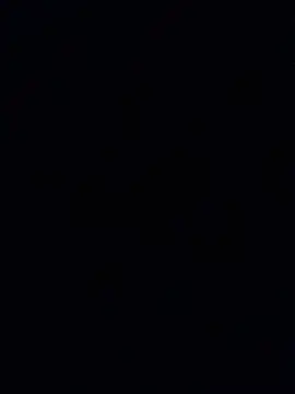 funguy19782 online show from January 13, 2026, 8:03 pm