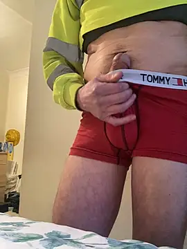 funguy19782 online show from February 18, 2026, 4:25 pm