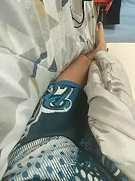 Snapshot of WhiteMascarado chatting on November 12, 2025, 10:48 am WhiteMascarado online show from November 12, 2025, 10:48 am