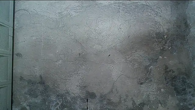 xwindyxxx online show from April 22, 2026, 10:33 pm