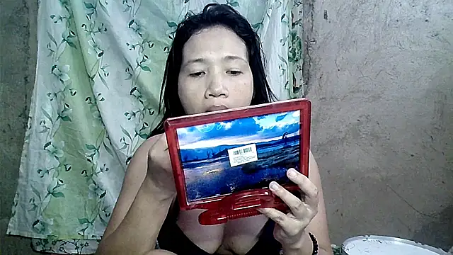 Snapshot of xwindyxxx chatting on April 26, 2026, 3:37 am xwindyxxx online show from April 26, 2026, 3:37 am