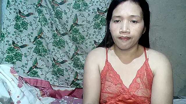 Snapshot of xwindyxxx chatting on June 4, 2026, 12:44 pm xwindyxxx online show from June 4, 2026, 12:44 pm