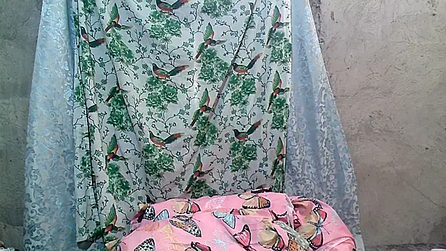 Snapshot of xwindyxxx chatting on June 8, 2026, 2:01 am xwindyxxx online show from June 8, 2026, 2:01 am