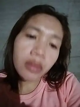 xwindyxxx online show from July 19, 2026, 6:22 pm