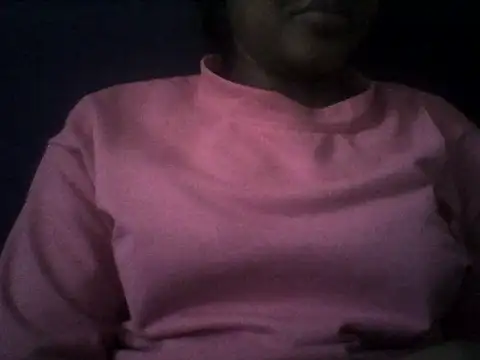 Sweetpie55 online show from December 20, 2025, 1:40 pm