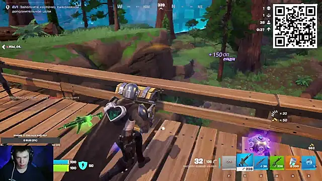 Snapshot of Ak_Macros chatting on February 17, 2026, 3:19 pm Ak Macros online show from February 17, 2026, 3:19 pm