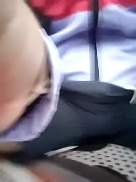 Snapshot of sexyarsh000 chatting on November 14, 2025, 6:45 am sexyarsh000 online show from November 14, 2025, 6:45 am