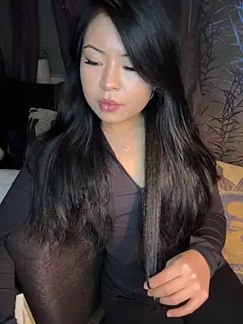 Cutejulia1 online show from November 16, 2025, 4:56 pm