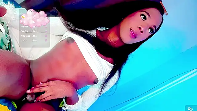 alahai queen online show from November 21, 2025, 7:40 am